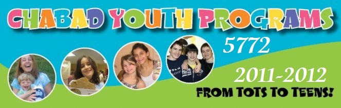 Youth Programs 5772 Banner.jpg