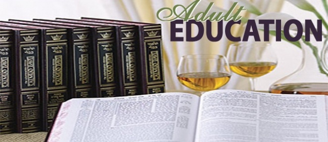 Adult Education Banner.jpg