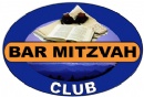 Bar Mitzvah Club