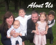 About us photo 2011.JPG