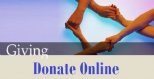 Giving Banner.jpg
