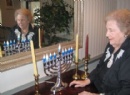 Simcha for Seniors