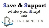 Retail Benefits Web Banner.jpg