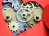 Investing in Our Relationship