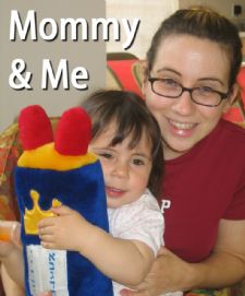 Mommy & Me Icon.JPG